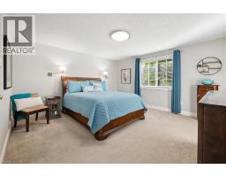 214 GREY FOX Drive - 22