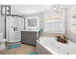 214 GREY FOX Drive - 24