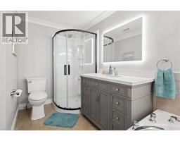 214 GREY FOX Drive - 25