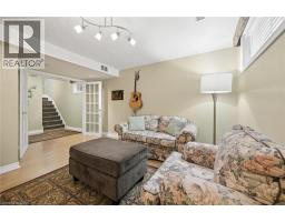 214 GREY FOX Drive - 27