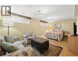 214 GREY FOX Drive - 28