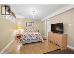 214 GREY FOX Drive - 29
