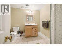 214 GREY FOX Drive - 30