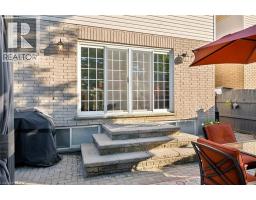 214 GREY FOX Drive - 31