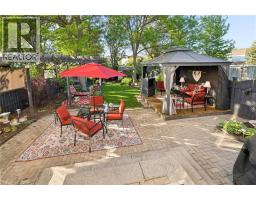 214 GREY FOX Drive - 32