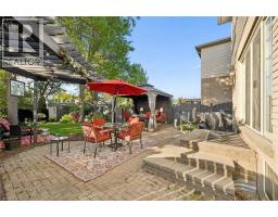 214 GREY FOX Drive - 33