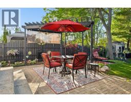 214 GREY FOX Drive - 34