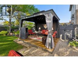 214 GREY FOX Drive - 35