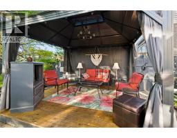 214 GREY FOX Drive - 36