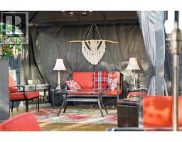 214 GREY FOX Drive - 37