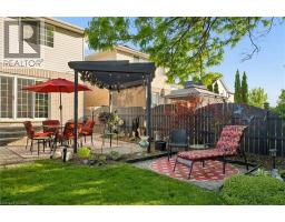 214 GREY FOX Drive - 39