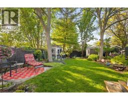 214 GREY FOX Drive - 40