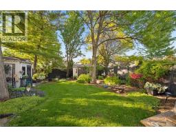 214 GREY FOX Drive - 41