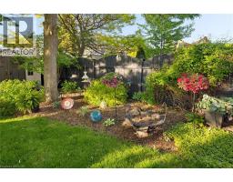 214 GREY FOX Drive - 42