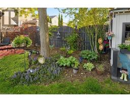 214 GREY FOX Drive - 43
