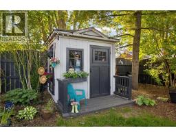 214 GREY FOX Drive - 44