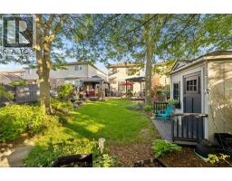 214 GREY FOX Drive - 46
