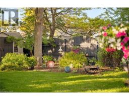 214 GREY FOX Drive - 48