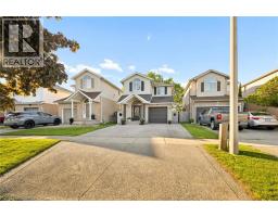 214 GREY FOX Drive - 5