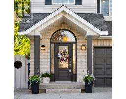 214 GREY FOX Drive - 6