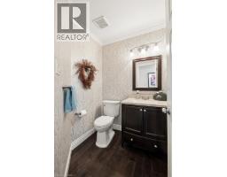 214 GREY FOX Drive - 7