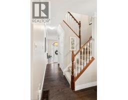 214 GREY FOX Drive - 8