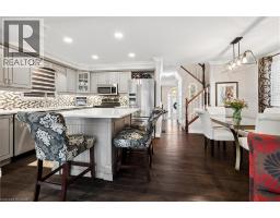 214 GREY FOX Drive - 9