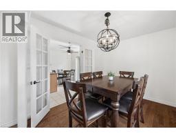 44 ALDERSON Drive - 10