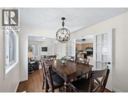 44 ALDERSON Drive - 11