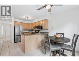 44 ALDERSON Drive - 12