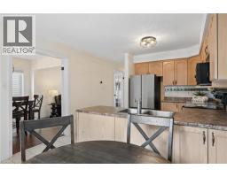44 ALDERSON Drive - 13