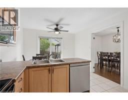 44 ALDERSON Drive - 14