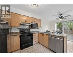 44 ALDERSON Drive - 15
