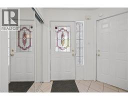 44 ALDERSON Drive - 17