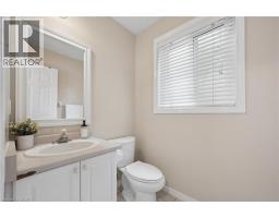 44 ALDERSON Drive - 18