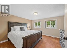 44 ALDERSON Drive - 20