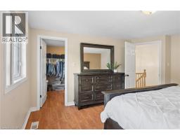44 ALDERSON Drive - 21