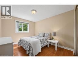 44 ALDERSON Drive - 22