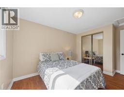44 ALDERSON Drive - 23