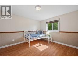 44 ALDERSON Drive - 24