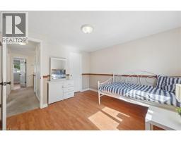 44 ALDERSON Drive - 25