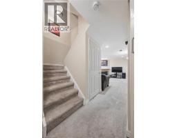 44 ALDERSON Drive - 27