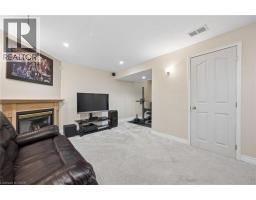 44 ALDERSON Drive - 29