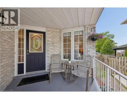 44 ALDERSON Drive - 3