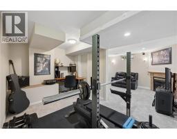 44 ALDERSON Drive - 30
