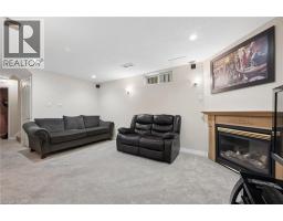 44 ALDERSON Drive - 31
