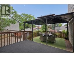 44 ALDERSON Drive - 34