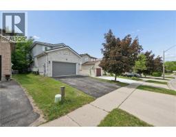 44 ALDERSON Drive - 37