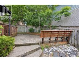 44 ALDERSON Drive - 38