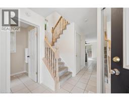 44 ALDERSON Drive - 4